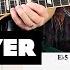 Dio Holy Diver Guitar Tab Lesson Cover Tutorial