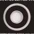 Stardust Music Sounds Better With You Bob Sinclar Remix