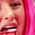 DON T FORGET TO BRUSH YOUR TEETH Lazy Town Season 1 Full Episode