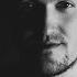 SPARTAQUE Plays SAMA It S Not Fair Axel Karakasis Remix At Exit Club Czech Republic 2017