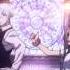 デス パレード OP Death Parade