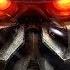 KILLZONE 3 All Cutscenes Game Movie 1080p 60FPS