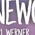 Henri Werner Lonewolf Lyrics Ft EHLE