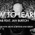 Super8 Tab Feat Jan Burton Slow To Learn Rodg Remix