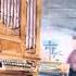 Richard Wagner Trauermarsch From Götterdämmerung On Organ