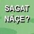 Sagat Näçe