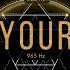 BLACK SCREEN SLEEP MUSIC All 9 Solfeggio Frequencies Full Body Healing