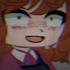 Oh You Re So Traumatized It Makes Me Wanna Cry Elizabeth William Afton Check Desc