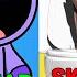 Catnap Vs Skibidi Toilet Rap Battle Poppy Playtime Chapter 3 Vs Skibidi Toilet Song