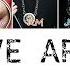 BTS 방탄소년단 We Are Bulletproof Pt 1 Colour Coded Lyrics Han Rom Eng