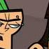 Total Drama Island A Look At Noah