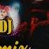 DJ Samarbek Furkan Soysal Popular Remix Club Mix 2023