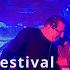 SKIF SLOWDANCE RECORDS DJ Live Set Butterfly Festival R Sound Video