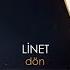 Linet Dön Emrah 40 Yıl Official Audio