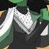 Palestine Countryhumans Edit Countryhumans Palestine Edit