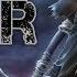 Anime Mix AMV One Ok Rock Liar