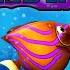 Feeding Frenzy PC Full Game 1080p60 HD Walkthrough No Commentary