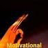 Chal Chal Ab Uth Bhi Ja Motivational Quotes