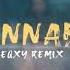 Itzy WANNABE Neqxy Remix