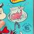 Cat In The Hat Sound Book Play A Sound Books Dr Seuss