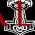 TALOS The Dark Lords Of Xibalba