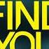 I Ll Find You The Most Pulse Pounding Thriller You Ll Read This Year From The Bestselling Author