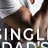 Single Dad S Waitress By Amelia Wilde Romance Audiobooks