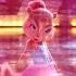 Party Crasher Chipettes Music Video HD
