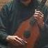 Arabic Maqam Beautiful Arabian OUD Music Arabic Ambiant Oud For Meditate