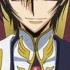 Emperor S New Clothes AMV Code Geass