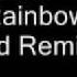 Tune Up Vs Italobrothers Colours Of The Rainbow Brian Sid Remix