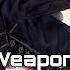 RE NieR Automata Wretched Weaponry Feat Rena Intense Symphonic Metal Cover