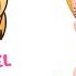 Baby Hazel Gets Grounded Cast Meet Their Baby Hazel Game Versions