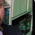 Семь путешествий Трурля и Клапауция Путешествие первое или Ловушка Гарганциана Станислав Лем