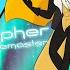 DeCIPHER 2023 Remaster