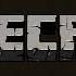 Firebugs Minecraft