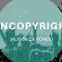 Música Instrumental Sin Copyright Electronica Cadmium X Paul Flint A Stranger S Dead