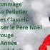 Musique De Noël En Français 2021avec Paroles Lyrics Compilation Des Meilleurs Chansons De Noël