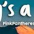 PinkPantheress Boy S A Liar Lyrics