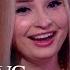 Kim Petras Is Breaking Barriers As Music S New Pop Princess L Nightline