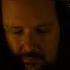 JONATHAN DAVIS Basic Needs Official Music Video EPISODE 10 To Be Continued
