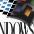 New Session Windows NT4 Windows NT5 Windows 2000 Remix