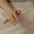 Korean Spa Massage Yeo Yong Guk Asmr