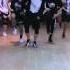 방탄소년단 N O Dance Practice