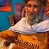 Afganistan Most Popular Folk Music