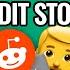 Shayne S Favorite Reddit Stories Reading Reddit Stories