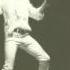 Depeche Mode Martyr Eric Lymon Mix