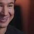 I M Blown Away Mario Lopez Moved By Ancestor S Immigration Story Finding Your Roots Ancestry