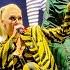 Gwen Stefani Sweet Escape Live In La Quinta CA 1 20 2023