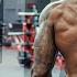 5 EXERCISES TO BUILD A THICK BIG BACK ADD THESE TO YOUR ROUTINE